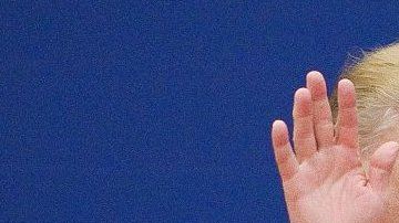 La clave está en quién ganará la batalla por la tecnología.