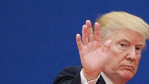 La clave está en quién ganará la batalla por la tecnología.