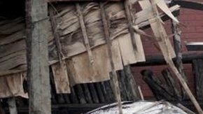 104926772_1396ded7-cf73-461f-b511-03ed2b7f34aa