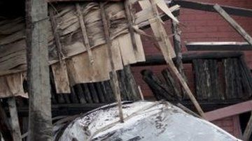 104926772_1396ded7-cf73-461f-b511-03ed2b7f34aa