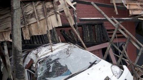 104926772_1396ded7-cf73-461f-b511-03ed2b7f34aa