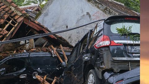 104926954_e5ada602-a417-4013-8486-7ab74ff945c4-2