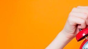 Querer aumentar el deseo de felicidad puede resultar en lo contrario.