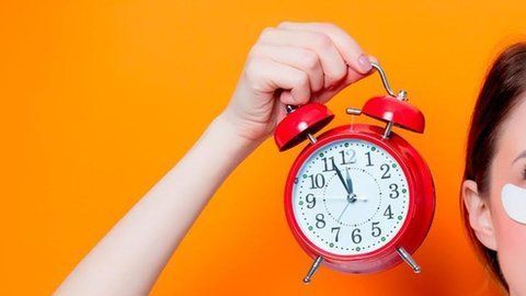 Querer aumentar el deseo de felicidad puede resultar en lo contrario.