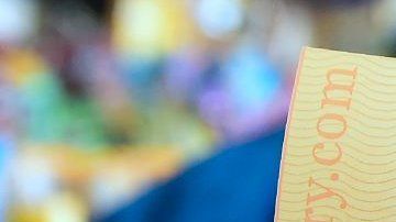 Dos meses después nadie ha reclamado el botín