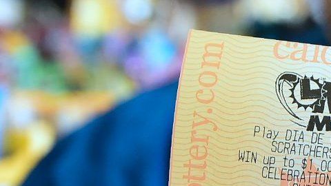 Dos meses después nadie ha reclamado el botín