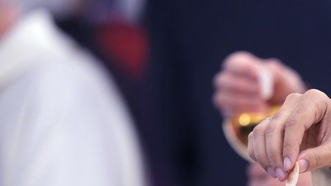 104940668_gettyimages-902323776