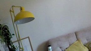 Stephen Beckett está habituado a que otros lo observen.