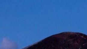 104941906_c0a91006-7a62-43e3-8e80-0b12fb17b006