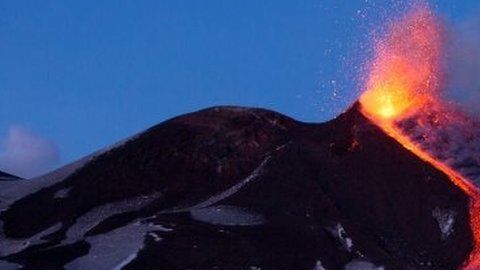 104941906_c0a91006-7a62-43e3-8e80-0b12fb17b006