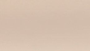 104942223_alonsoreuters