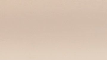 104942223_alonsoreuters