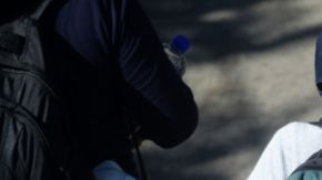 Son ya dos niños de Guatemala los que han muerto bajo custodia de las autoridades de Estados Unidos en menos de un mes.