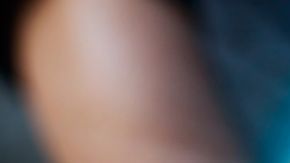 El ultimátum sobre el cambio climático sorprendió.