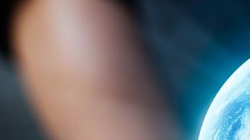 El ultimátum sobre el cambio climático sorprendió.