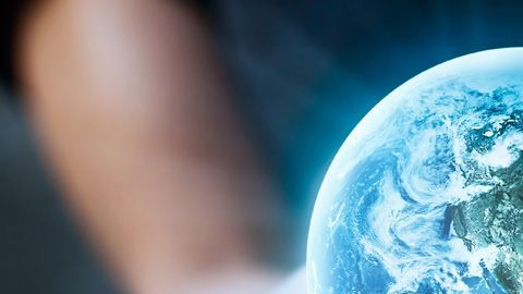 El ultimátum sobre el cambio climático sorprendió.