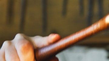 El desempleo en América Latina bajó en 2018 a un 7,8%.