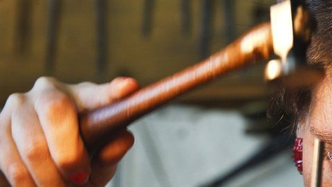 El desempleo en América Latina bajó en 2018 a un 7,8%.