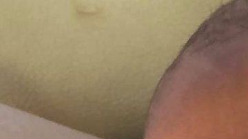 La bebé, a la que nombraron Isla, nació gracias a las donaciones recolectadas.