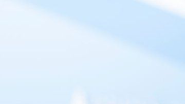 El gobierno colombiano confirmó que "desde hace varios meses" se investigan planes de "posibles atentados" contra el presidente, Iván Duque.