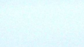 Miles de turistas la visitan a diario