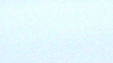 Miles de turistas la visitan a diario