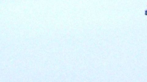 Miles de turistas la visitan a diario