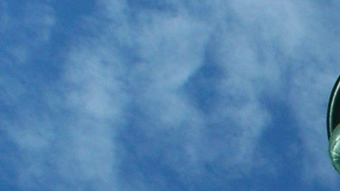 Recibe más de 4,5 millones de visitantes al año