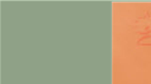 Amy Johansson halló el nombre de su hijo en el boleto ganador.