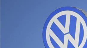 La empresa alemana cree que los carros afectados pueden ser solo el 0.5% de su producción total./Archivo