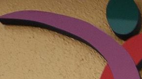 La reducción del presupuesto a los consulados perjudica a los mexicanos en el exterior.