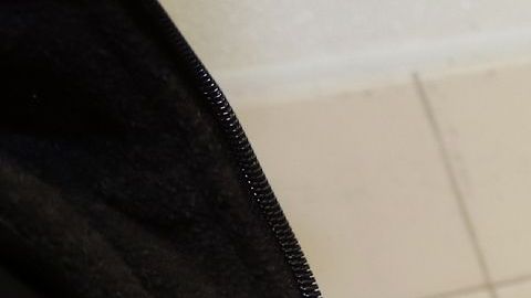 12/20/17/ LOS ANGELES/Workers at La Indiana Tamales prepare thousands of tamales in preparation for the Christmas celebrations. (Photo Aurelia Ventura/ La Opinion)