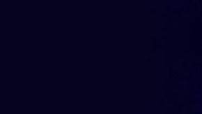 Selena inspira y es homenajeada en Chicago