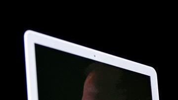 Steve Jobs es uno de los hombres destacados en el calendario de AfD.