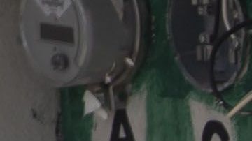 Violencia en México.