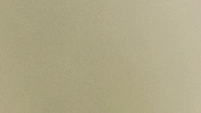 Migrantes podrán pedir asilo aunque no entren por un puesto fronterizo.