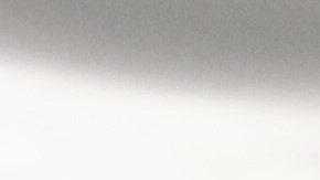 El nuevo presidente de México, Andrés Manuel López Obrador (i).