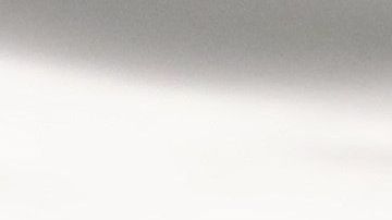 El nuevo presidente de México, Andrés Manuel López Obrador (i).