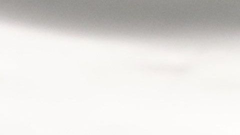 El nuevo presidente de México, Andrés Manuel López Obrador (i).