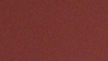 López Obrador dio su primera conferencia de prensa matutina como presidente.