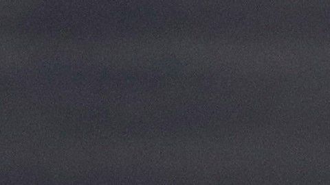 La guardia de honor carga el ataúd de George H.W. Bush.