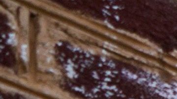 El memorial de Heather Heyer, que murió atropellada por un supremacista blanco.