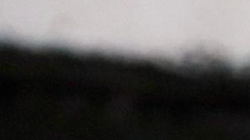 En México, hay un pequeño pueblo encargado de endulzar cada brindis.