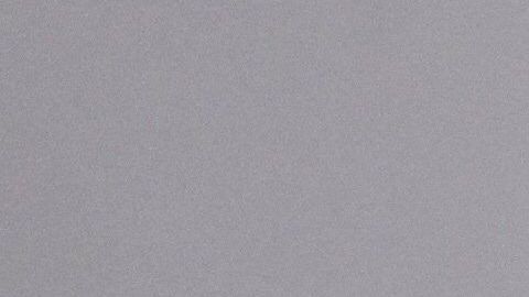 AMLO en rueda de prensa.