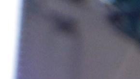 Esferas hechas por fabricadas por artesanos de Chignahuapan.