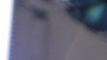 Esferas hechas por fabricadas por artesanos de Chignahuapan.