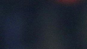 El delantero francés del Atlético de Madrid Antoine Griezmann.