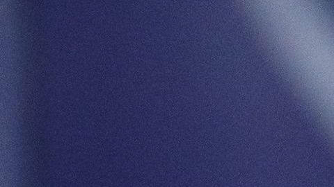 Kirstjen Nielsen, secretaria de Seguridad Nacional.