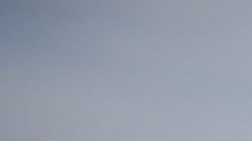 UNOS CUATRO MIL MANIFESTANTES PIDEN LA LEGALIZACIÓN DE LA MARIHUANA EN BRASIL