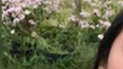 Hania Noelia Aguilar